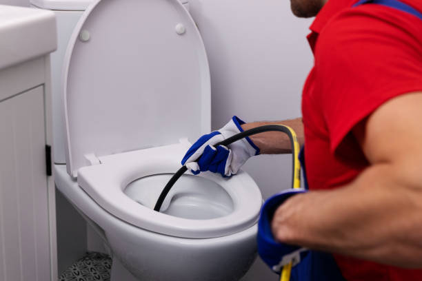 Best Affordable Plumbing Services  in Fairhope, PA