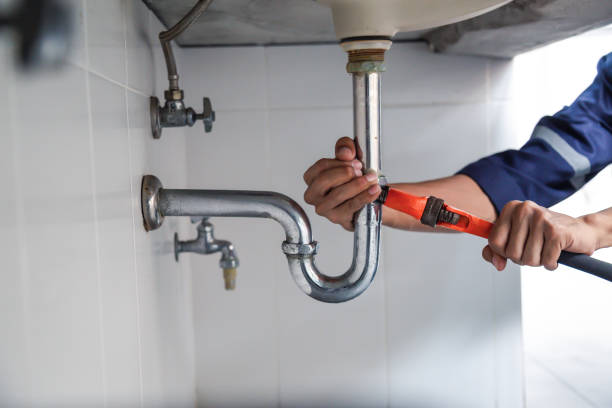 Best Plumbing Services Near Me  in Fairhope, PA