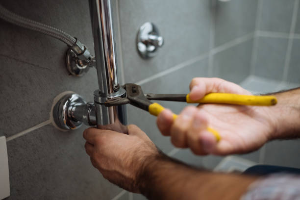 Best Affordable Plumber Near Me  in Fairhope, PA