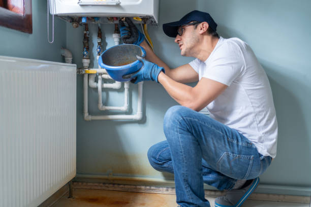 Best Same-Day Plumbing Service  in Fairhope, PA